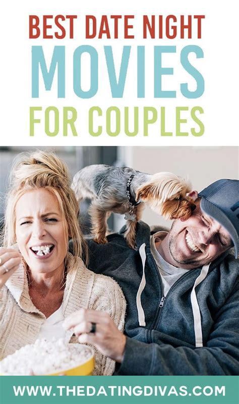 best date night movies streaming|couple movies to watch together.